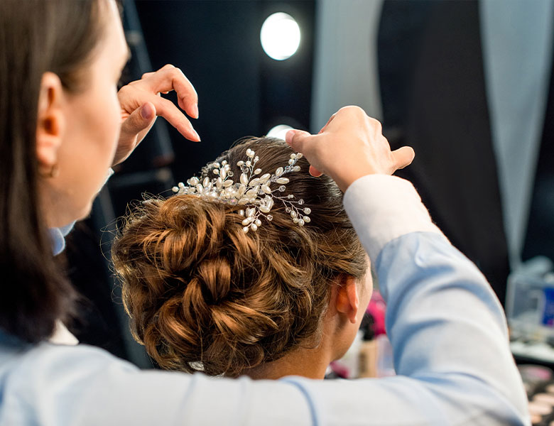 Braut_Eventstylings_infinity_kachel