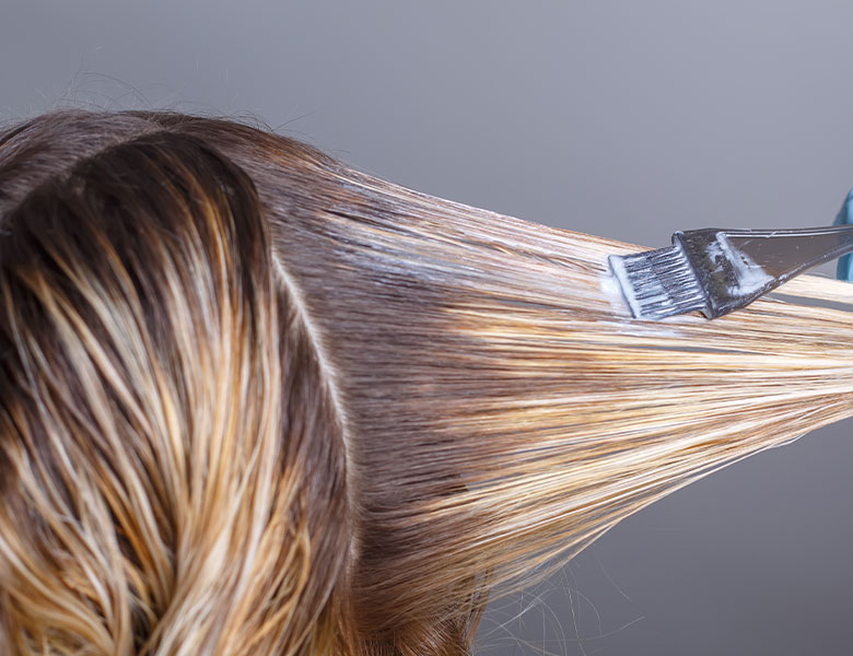 Colorationen_Balayage_infinty_kachel
