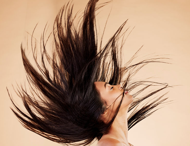 damenschnitt_infinity_kachel