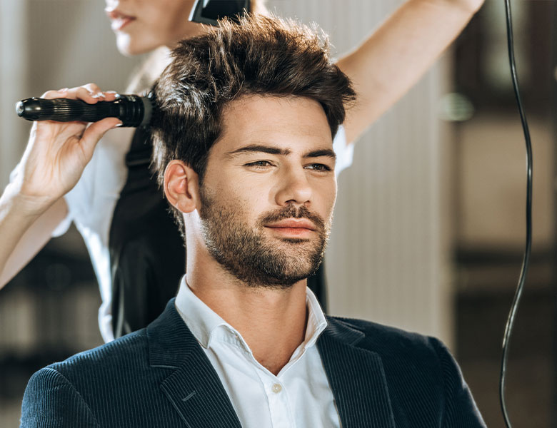 herrenschnitt_infinity_kachel