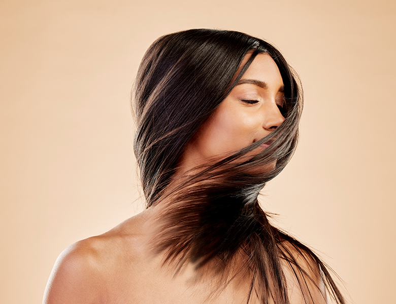 infinity_leistungen_kachel