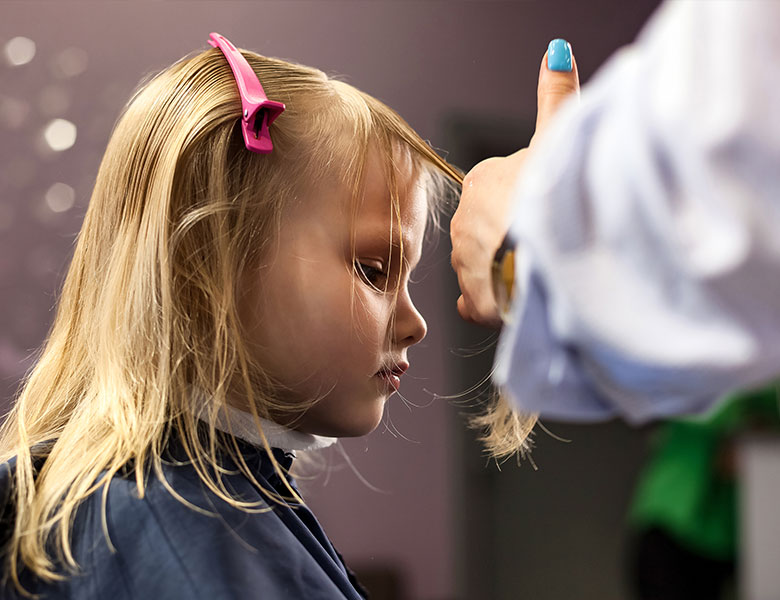 kinderschnitt_infinity_kachel