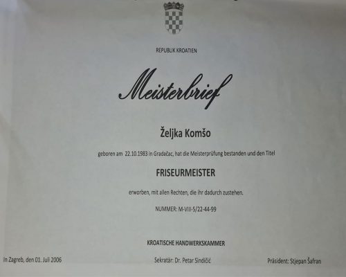 meisterbrief_infinity