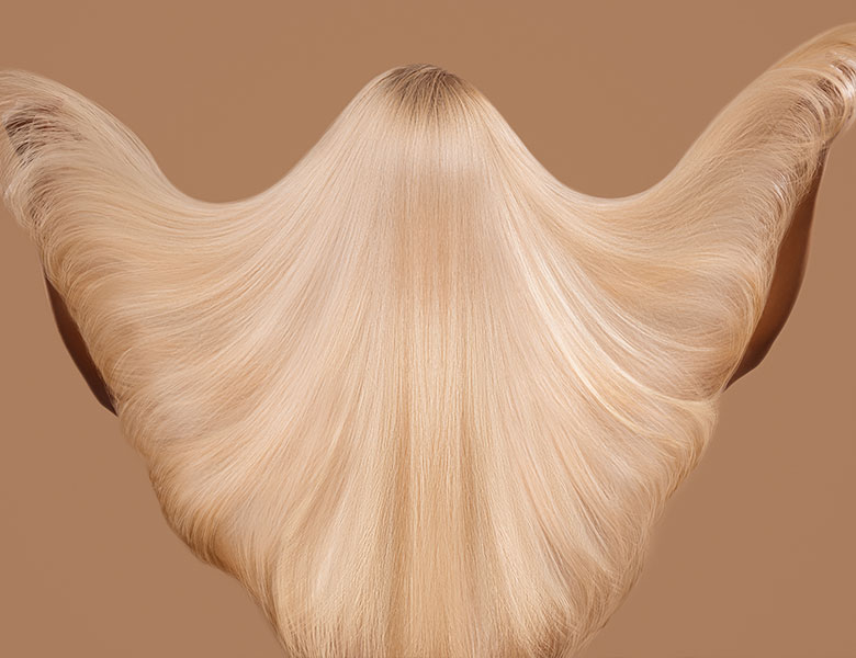 warum_infinity_hairsalon